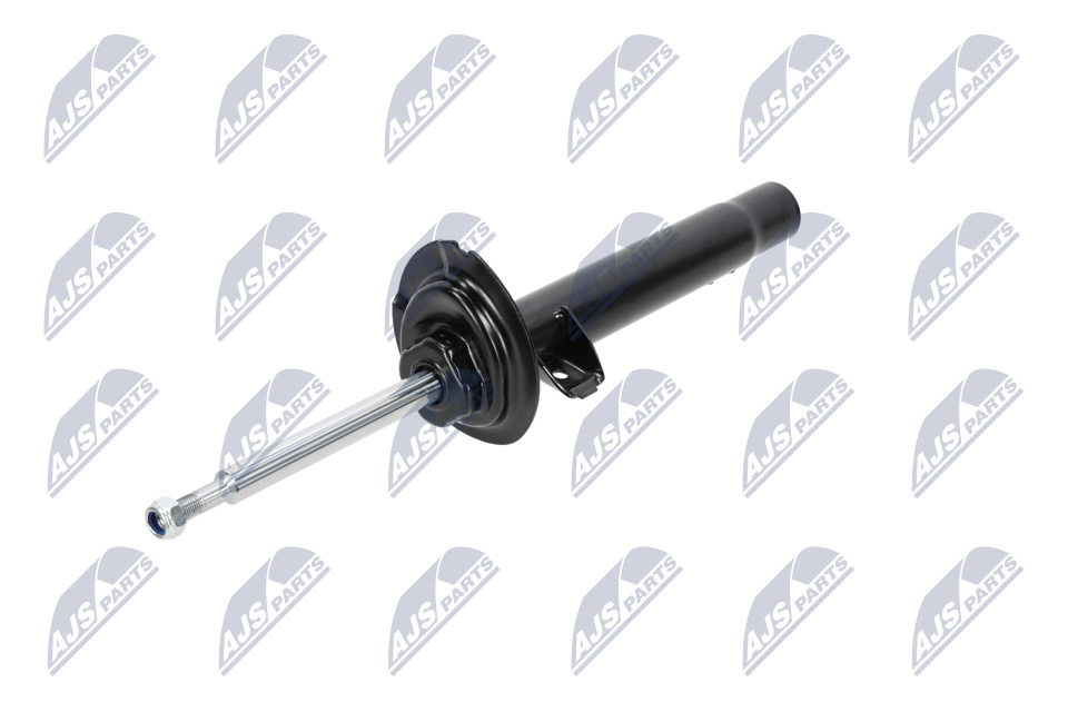 Köp billiga original Stötdämpare A-BM-058 jämförbara med 31311094562 OEM nummer på nätet