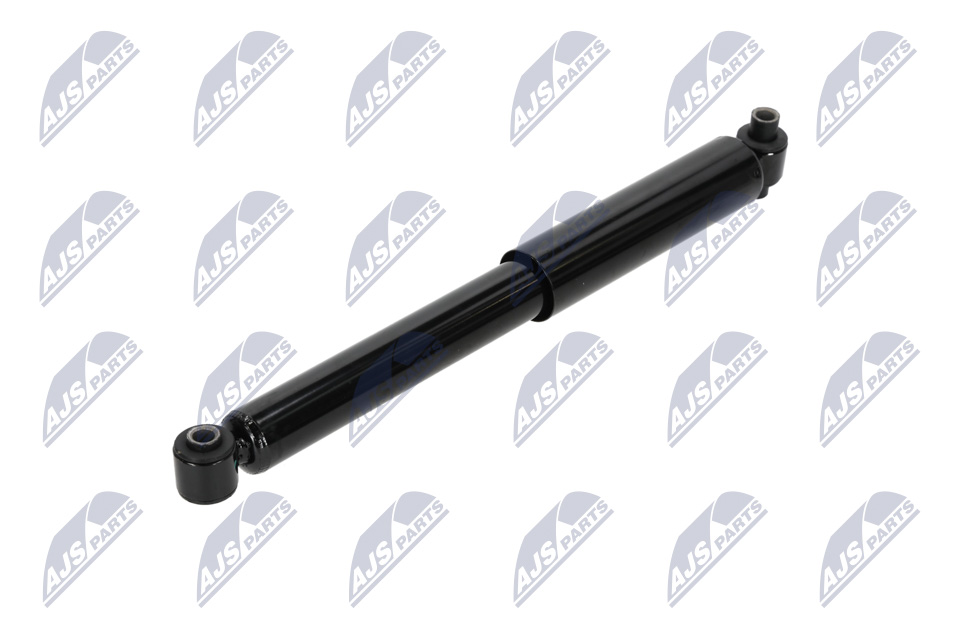 Kupte si levné originální Tlumič A-CH-038 porovnatelné s 04656439AE OEM čísly online