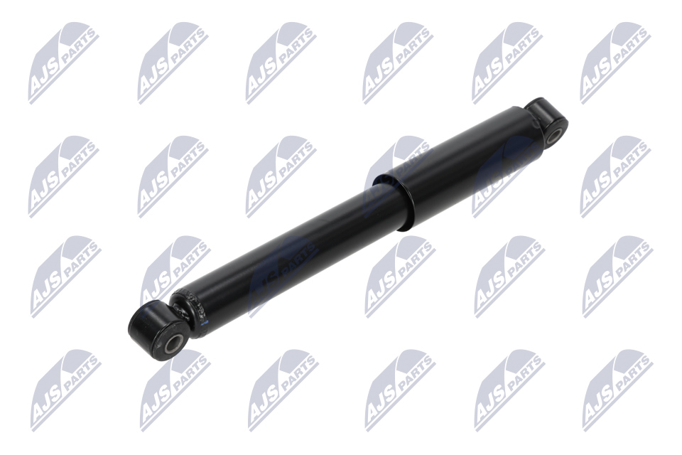 Įsigykite NTY Amortizatorius Prekės Nr.: A-CH-041 už žemiausią 35,75 € kainą