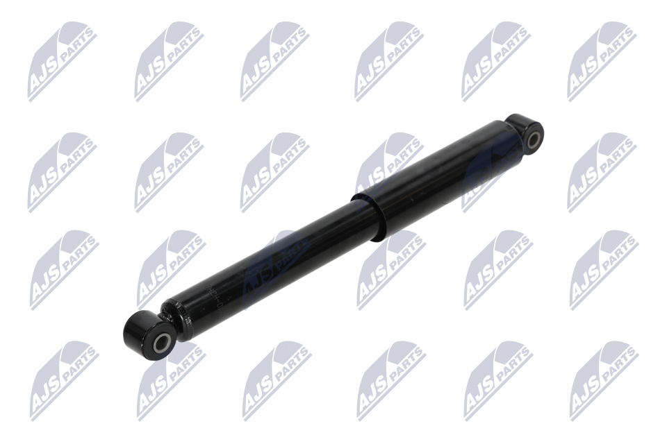 Köp billiga original Stötdämpare A-CH-044 jämförbara med 95299742 OEM nummer på nätet