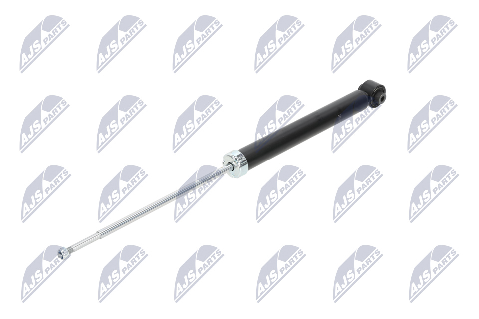 Kupite poceni originalno Blažilnik A-CH-047, primerljivo z 96980828 OEM številke, prek spleta