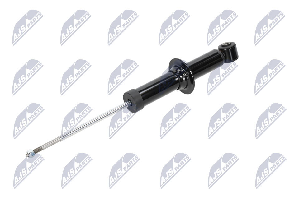 Ostke NTY Amort Toode nr.: A-CH-058 madala hinnaga 44,96 €