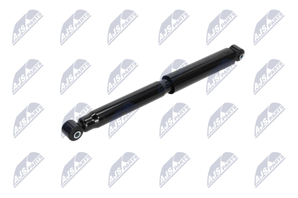 Köp billiga original Stötdämpare A-CH-059 jämförbara med 52089751AL OEM nummer på nätet