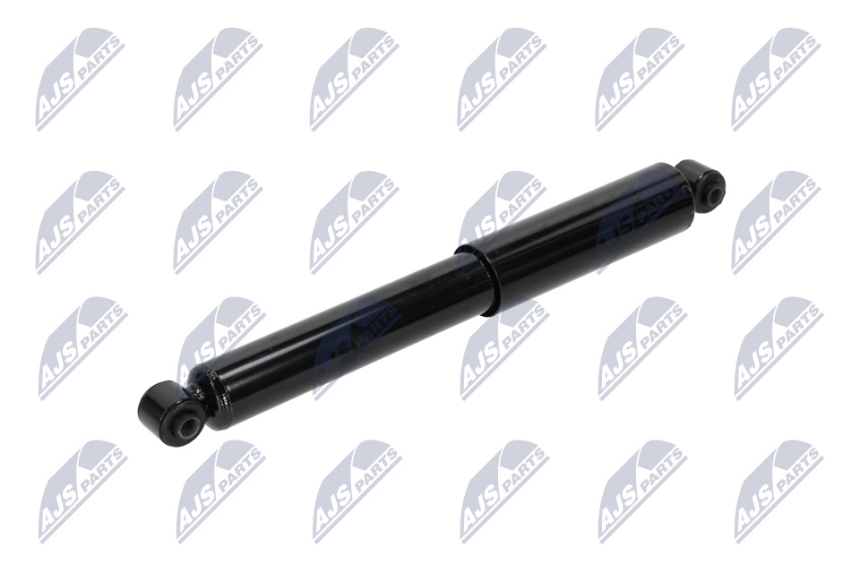 Kupite poceni originalno Blažilnik A-CH-073, primerljivo z 4862371 OEM številke, prek spleta