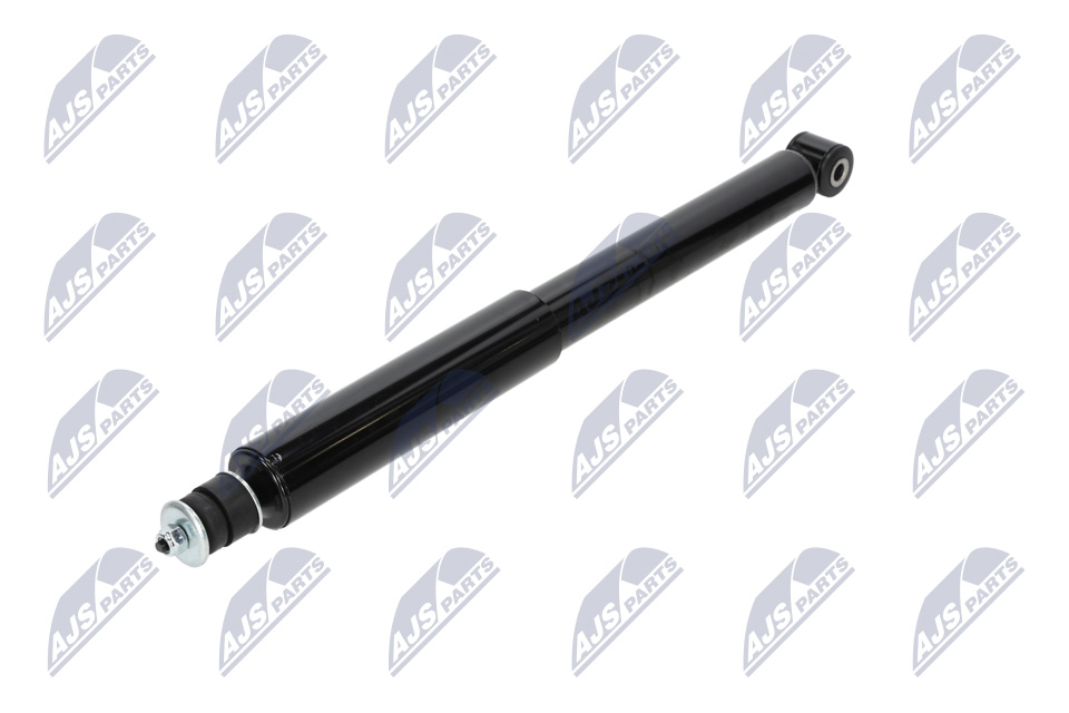 Köp billiga original Stötdämpare A-CH-088 jämförbara med 68027793AA OEM nummer på nätet
