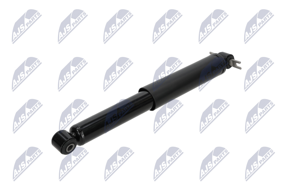 Köp billiga original Stötdämpare A-CH-089 jämförbara med 68003306AB OEM nummer på nätet