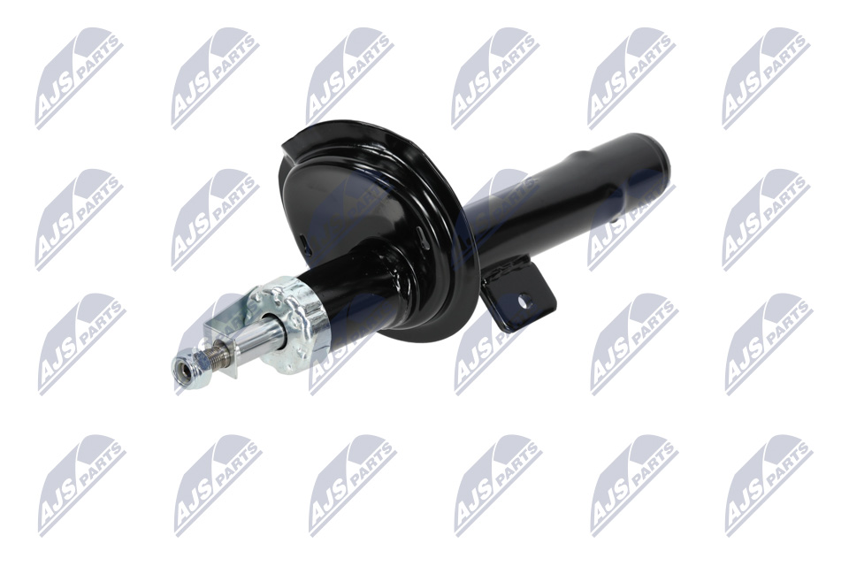 Kupite poceni originalno Blažilnik A-CT-000, primerljivo z 96113469 OEM številke, prek spleta