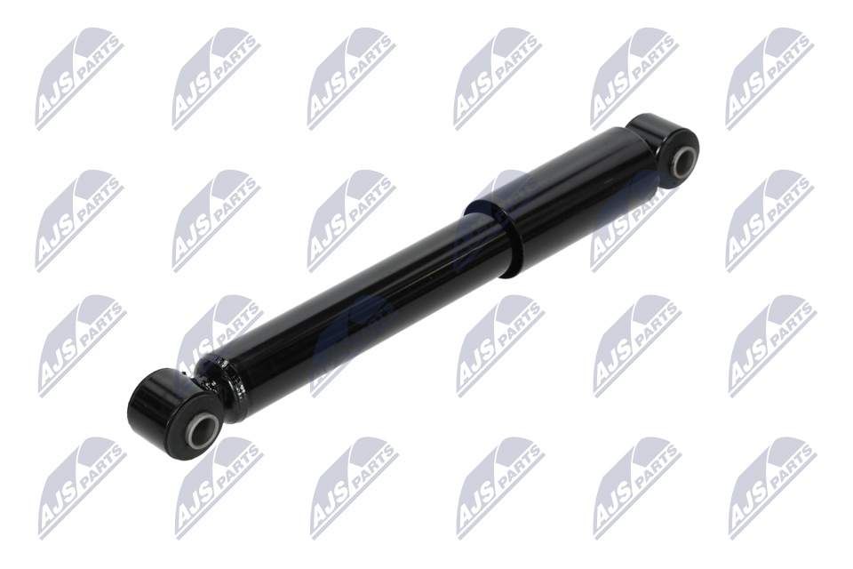 Amortisseur 5206 WZ