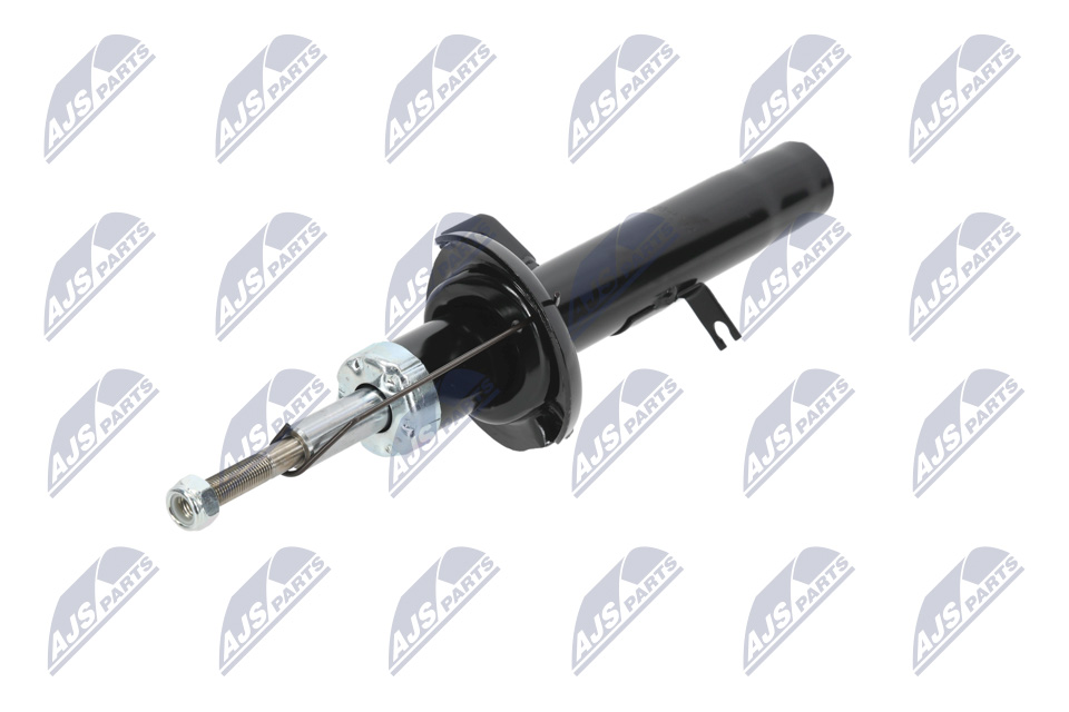 Kupite poceni originalno Blažilnik A-CT-006, primerljivo z 5202GX OEM številke, prek spleta