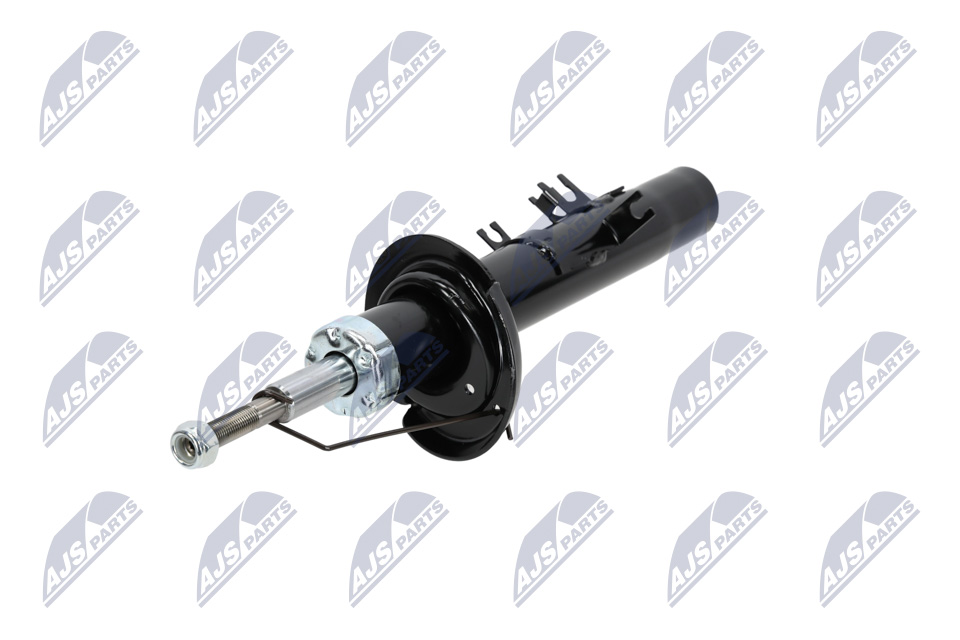 Kupte si levné originální Tlumič A-CT-007 porovnatelné s 9649125680 OEM čísly online