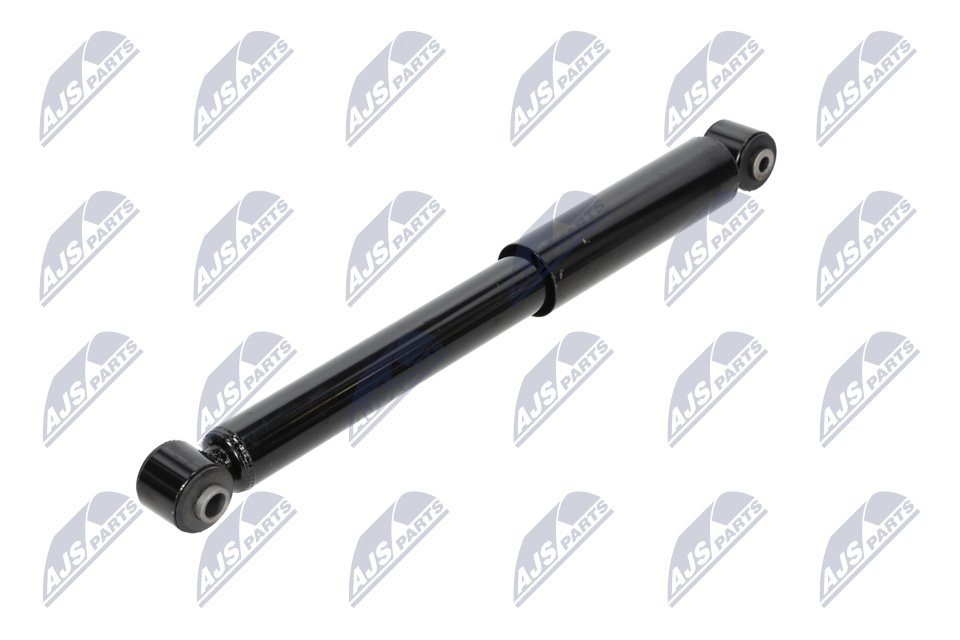 Kupuj online Amortyzator A-CT-008 oryginalne w niskiej cenie, kompatybilne z numerem OEM 5206FC