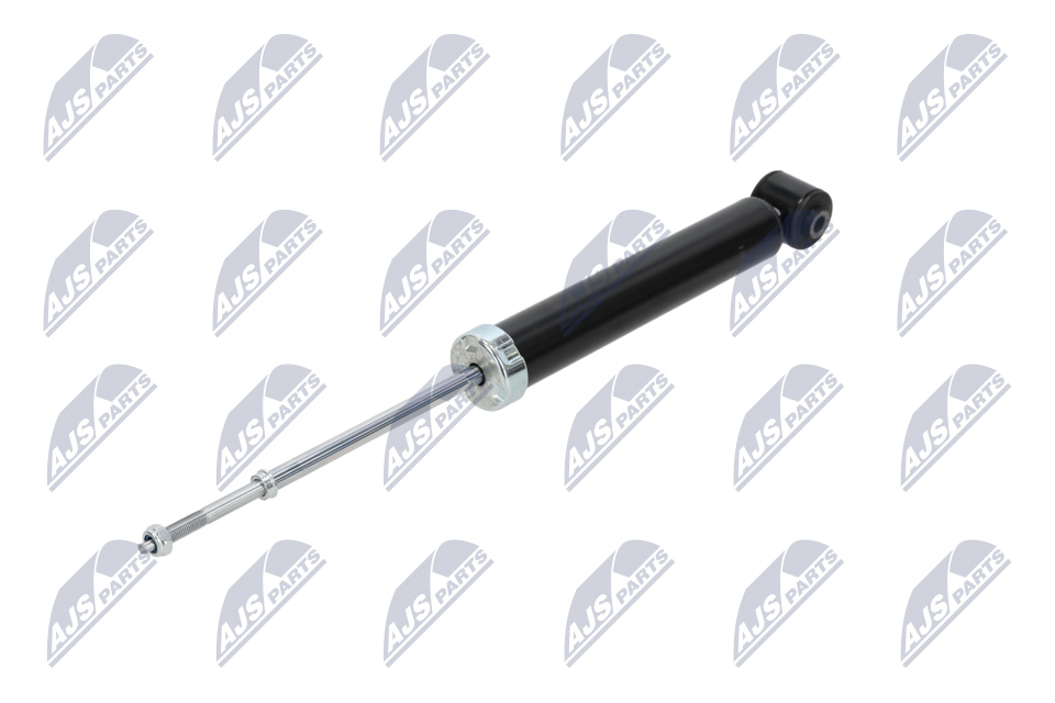 Kupite poceni originalno Blažilnik A-CT-013, primerljivo z 4162A050 OEM številke, prek spleta
