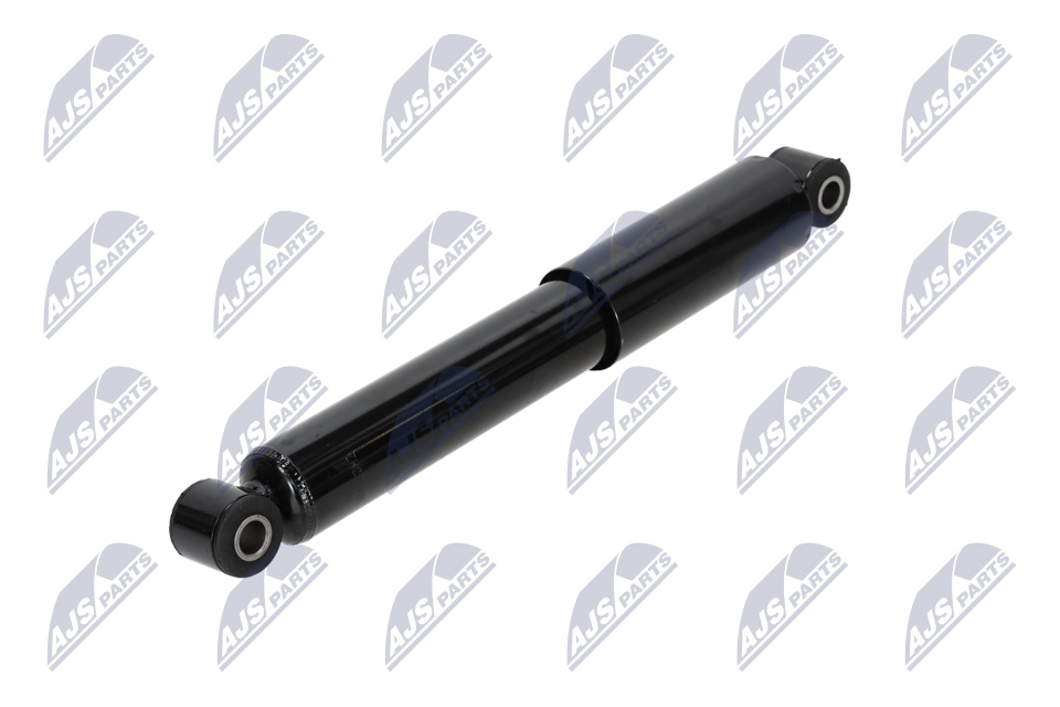 Köp billiga original Stötdämpare A-CT-015 jämförbara med 1362548080 OEM nummer på nätet