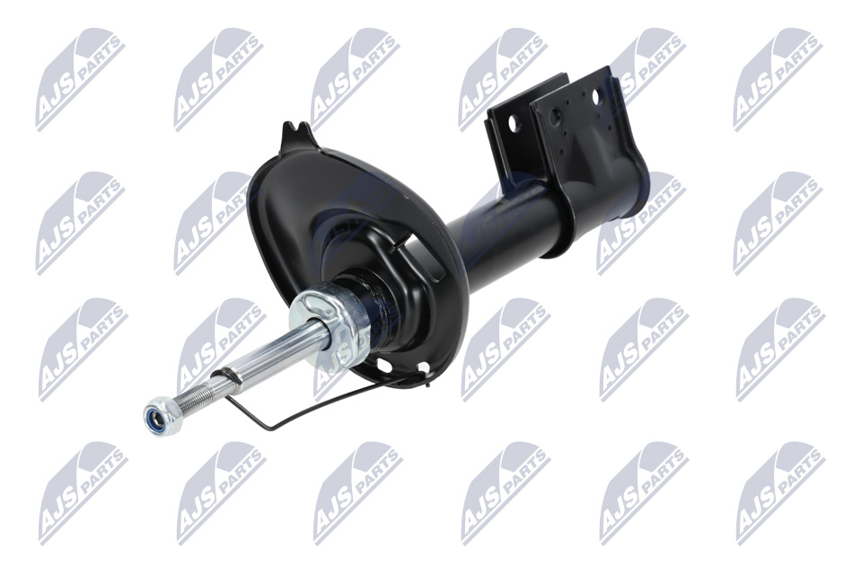 Ostke NTY Amort Toode nr.: A-CT-017 madala hinnaga 58,16 €