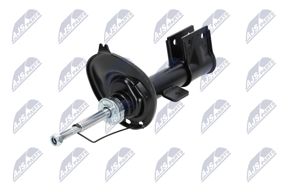 Ostke NTY Amort Toode nr.: A-CT-018 madala hinnaga 58,16 €