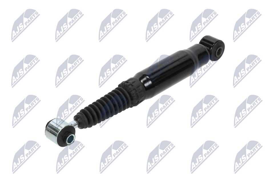 Kupite NTY Blažilnik Št. izdelka: A-CT-019 po nizki ceni 42,04 €