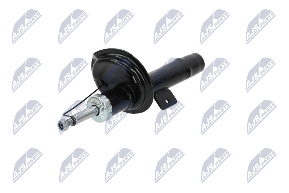 Köp billiga original Stötdämpare A-CT-020 jämförbara med 5202Z6 OEM nummer på nätet