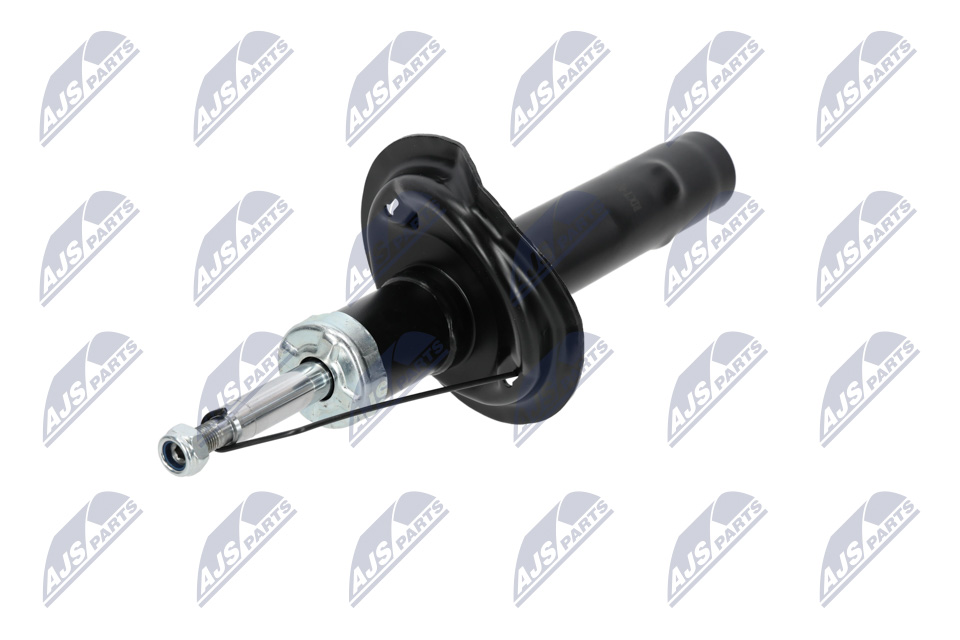 Kupite poceni originalno Blažilnik A-CT-021, primerljivo z 5202T5 OEM številke, prek spleta