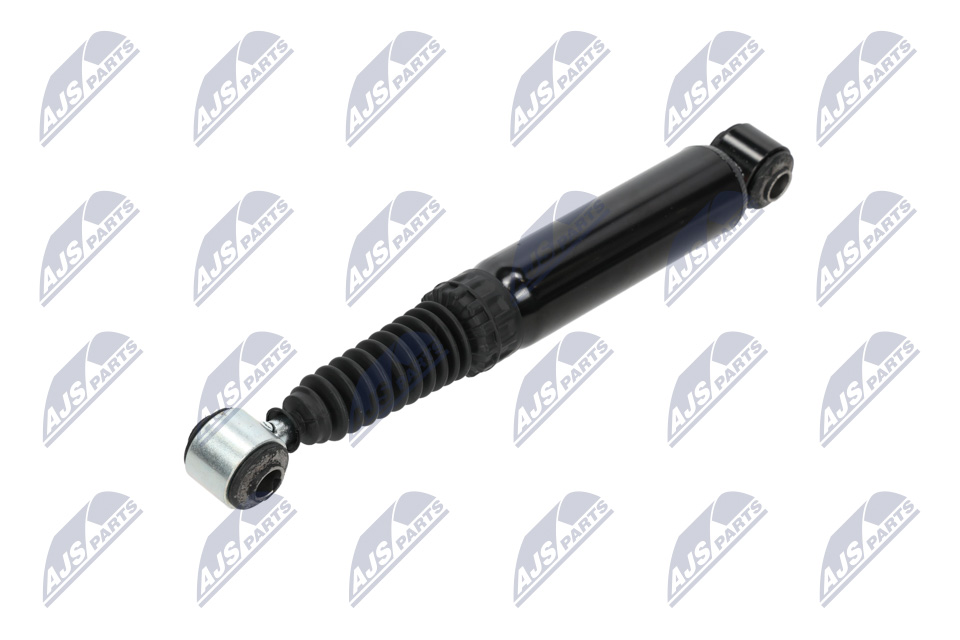 Kupite poceni originalno Blažilnik A-CT-022, primerljivo z 5206S6 OEM številke, prek spleta