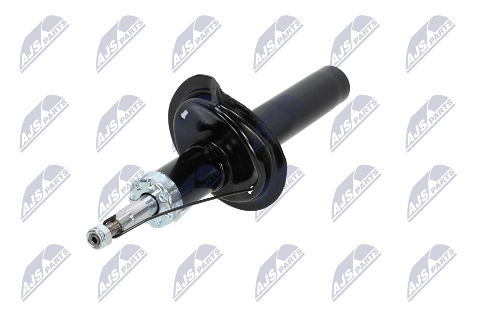 Amortisseur 5202 V6