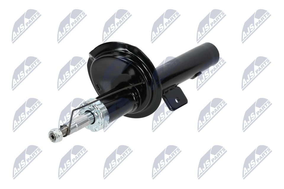 Kupite NTY Blažilnik Št. izdelka: A-CT-025 po nizki ceni 51,10 €