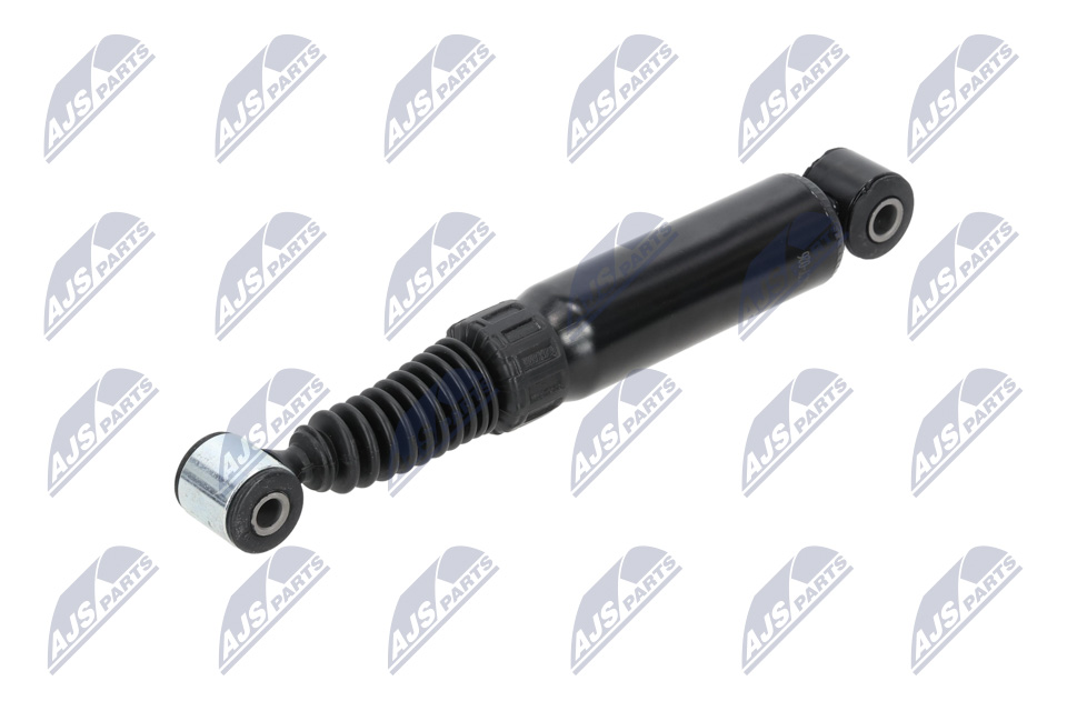 Kupite poceni originalno Blažilnik A-CT-026, primerljivo z 9753238280 OEM številke, prek spleta