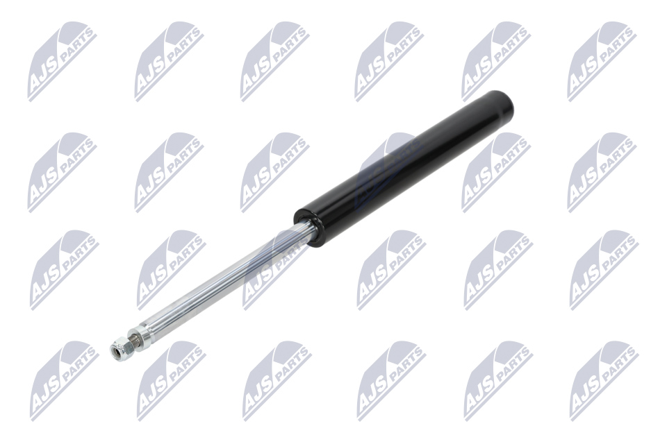 Kupite poceni originalno Blažilnik A-CT-027, primerljivo z 5202Y1 OEM številke, prek spleta