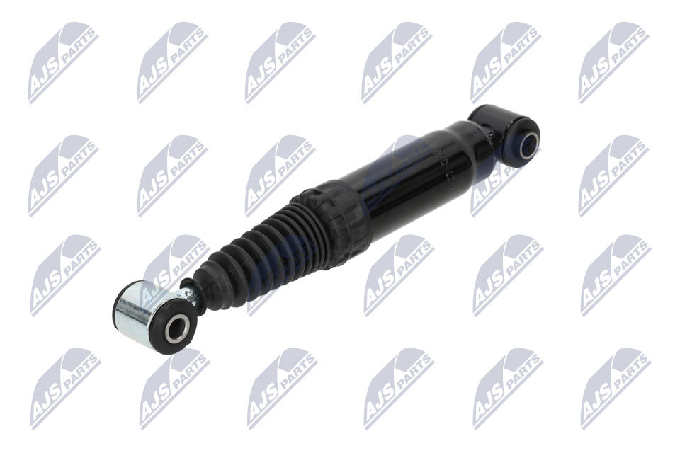 Kupite NTY Blažilnik Št. izdelka: A-CT-028 po nizki ceni 36,64 €
