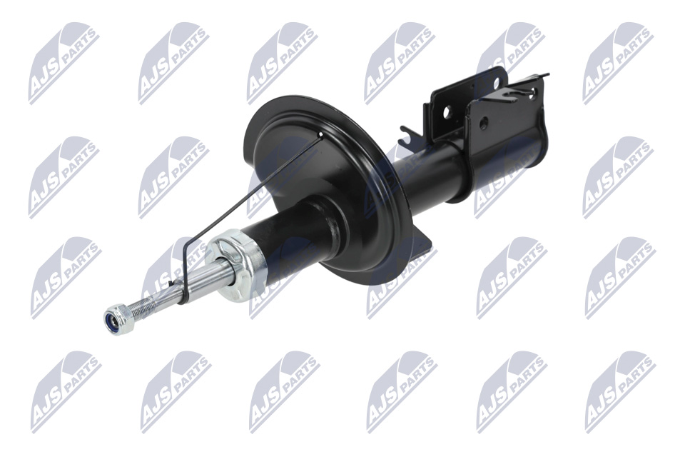 Kupte si levné originální Tlumič A-CT-029 porovnatelné s 5202PF OEM čísly online