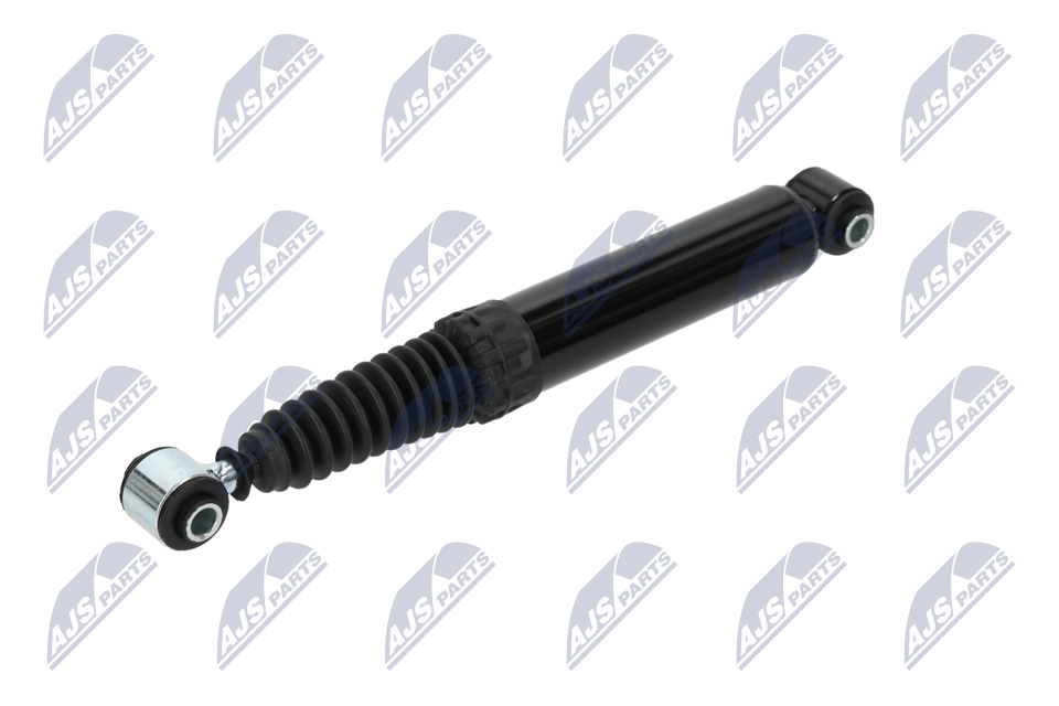Kupte si levné originální Tlumič A-CT-031 porovnatelné s 5206R4 OEM čísly online