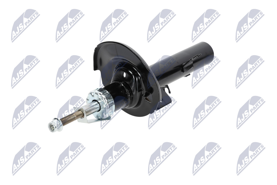 Cumpărați online Amortizor A-CT-036 original/ă și la un preț mic, compatibil/ă cu nr. OEM 5208C6
