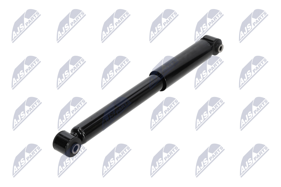 Köp billiga original Stötdämpare A-CT-037 jämförbara med 5206FE OEM nummer på nätet