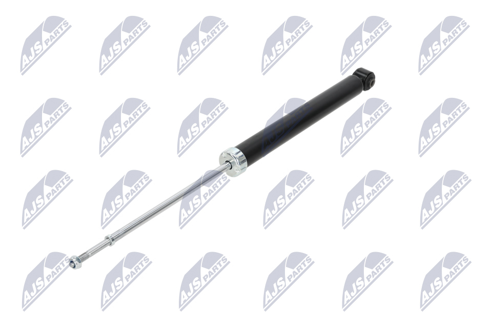 Compre NTY Amortiguador Número de producto: A-CT-040 a bajo precio de 33,15 €