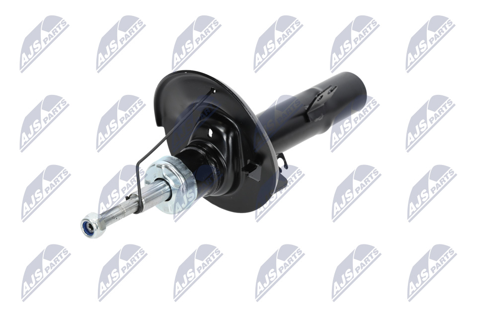 Kupite poceni originalno Blažilnik A-CT-046, primerljivo z 520894 OEM številke, prek spleta
