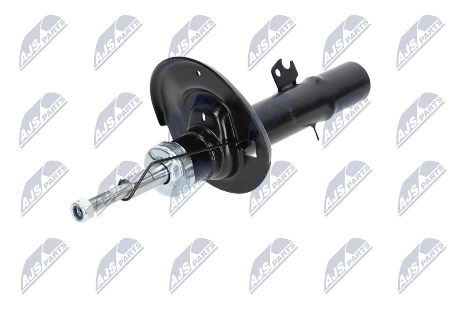 Ostke NTY Amort Toode nr.: A-CT-047 madala hinnaga 53,51 €