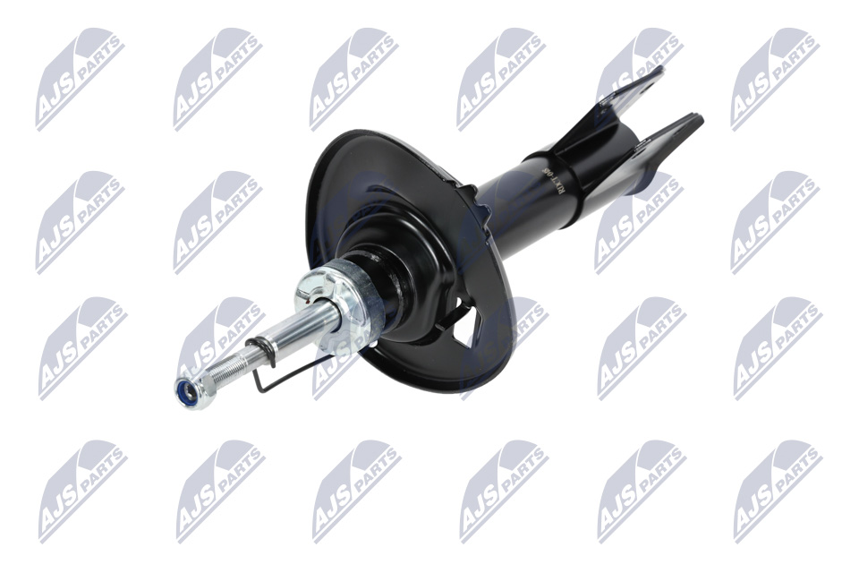 Kupite poceni originalno Blažilnik A-CT-048, primerljivo z 5208V5 OEM številke, prek spleta