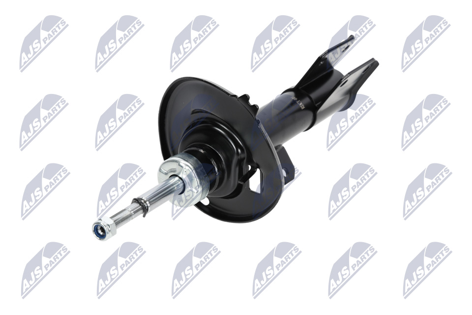 Kupite poceni originalno Blažilnik A-CT-049, primerljivo z 5208V6 OEM številke, prek spleta