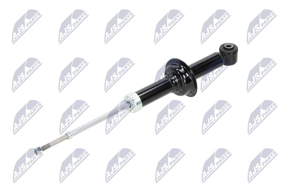 Compre Amortiguador A-CT-052 original asequible comparable con números OEM online 4162A302