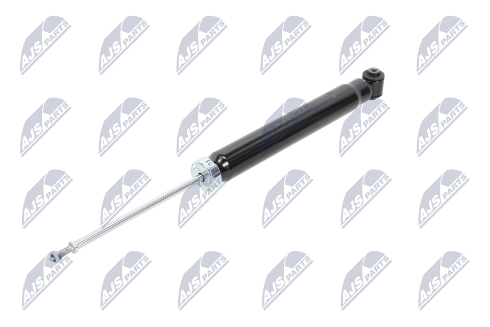 NTY Stoßdämpfer Produkt Nr.: A-CT-053 zum günstigen Preis von 33,83 € kaufen