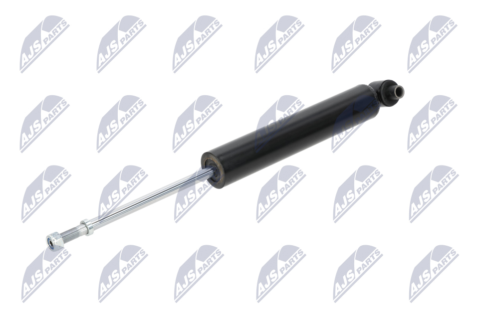 Köp billiga original Stötdämpare A-CT-057 jämförbara med 9824958980 OEM nummer på nätet
