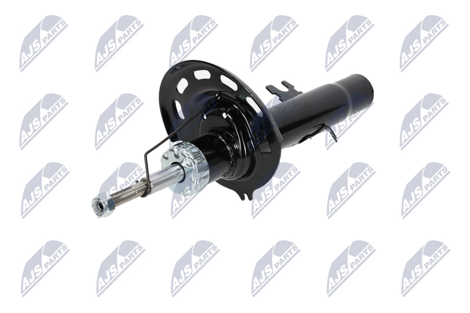 Köp billiga original Stötdämpare A-CT-058 jämförbara med 9819233780 OEM nummer på nätet