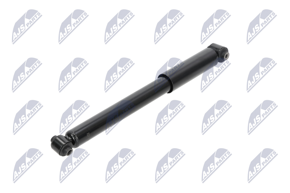 Köp billiga original Stötdämpare A-CT-060 jämförbara med 9674665580 OEM nummer på nätet