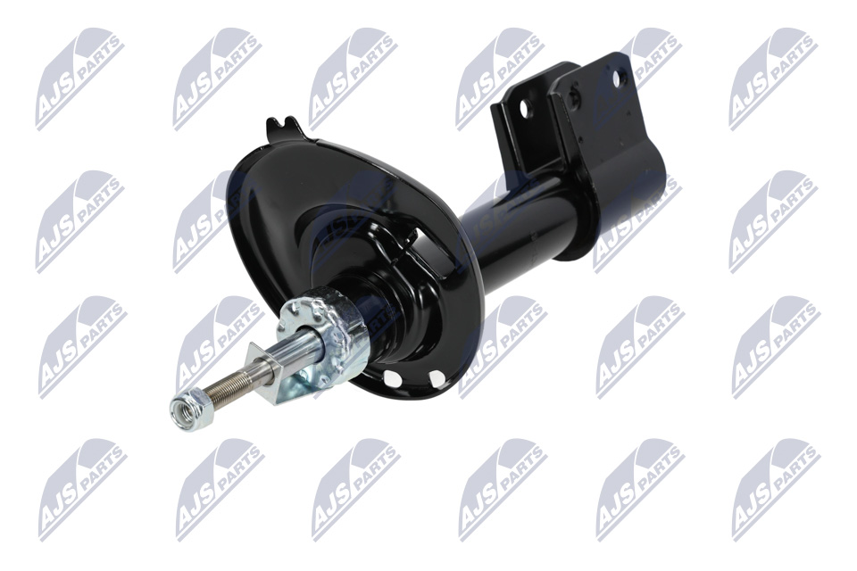 Ostke NTY Amort Toode nr.: A-CT-061 madala hinnaga 57,25 €