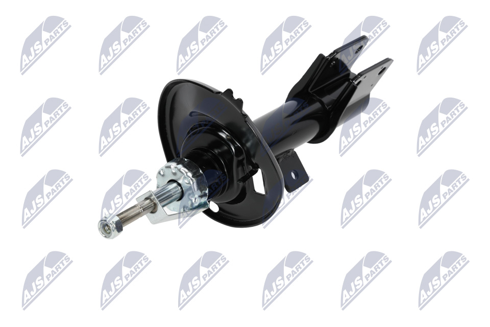 Ostke NTY Amort Toode nr.: A-CT-062 madala hinnaga 57,25 €
