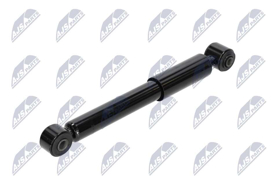 Įsigykite nebrangią originalią Amortizatorius A-CT-064. sulyginama su 5206RP OEM numeriais internetu