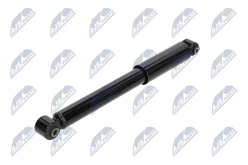 Pirkt NTY Amortizators Preces Nr.: A-CT-067 pie zemu cenu 45,76 €