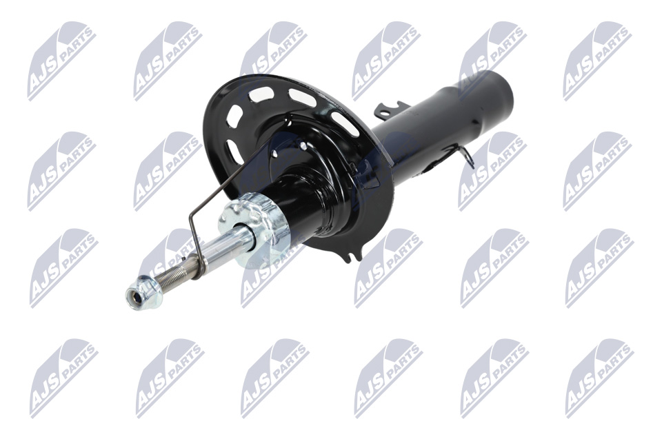 Köp billiga original Stötdämpare A-CT-072 jämförbara med 3556094 OEM nummer på nätet