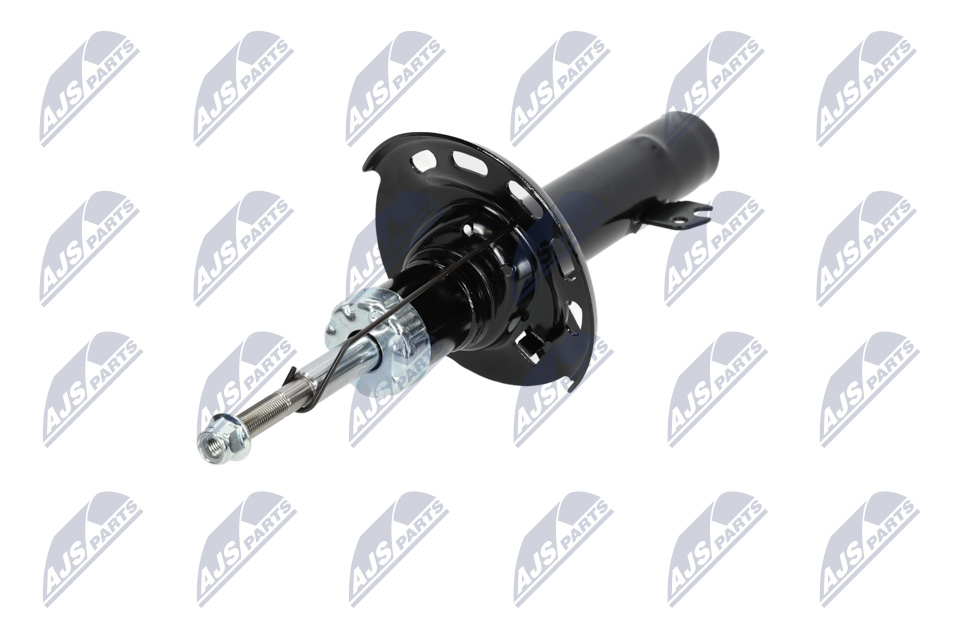 Köp billiga original Stötdämpare A-CT-073 jämförbara med 9827238280 OEM nummer på nätet