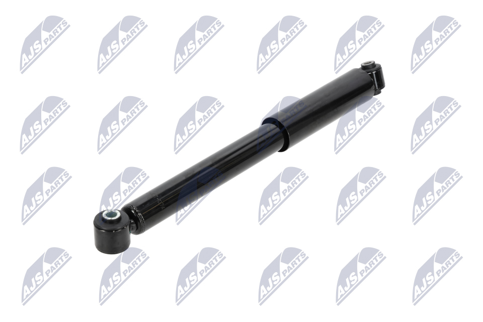 Köp billiga original Stötdämpare A-CT-074 jämförbara med 5206VW OEM nummer på nätet