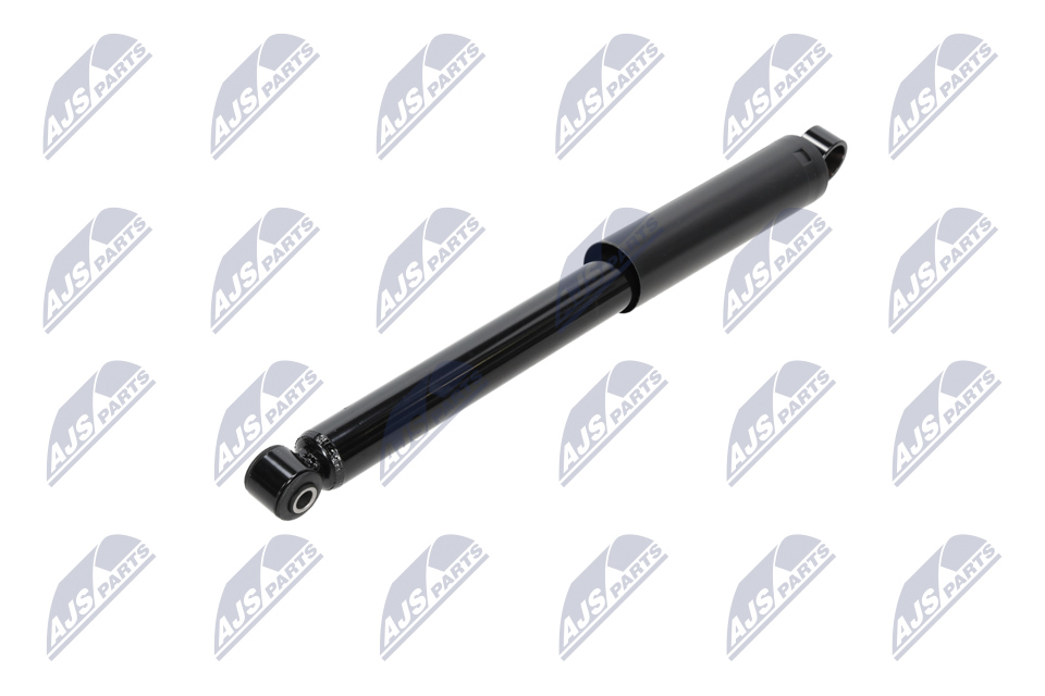 Köp billiga original Stötdämpare A-DA-004 jämförbara med 4853087406 OEM nummer på nätet